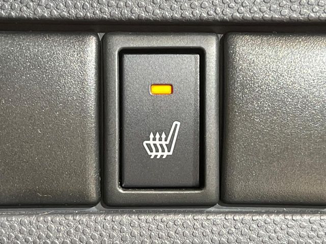 �y�V�[�g�q�[�^�[�z�������ɏd�󂷂�V�[�g�q�[�^�[!�G�A�R����葁�����܂��Ă����̂Ŋ�����̐l�����S�ł��ˁ�G�A�R���̉����͊������邩����A�Ƃ������ɂ����������߂ł��B