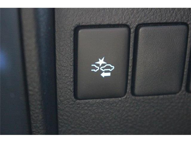 同業者様への販売はお断りさせていただきます。 車検無し車両の場合は、車検を取得したお支払い総額で表示しております。