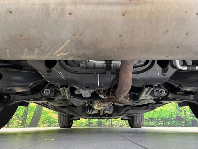 ����肪���ꂢ�Ȃ����ɁA�h�K���H�̎{�H���I�X�X���B�~��n��͂������A���ݕ��ɂ��Z���̕���A��Ń}�����E�E�B���^�[�X�|�[�c���������ɂ��D�]���������Ă���܂��B