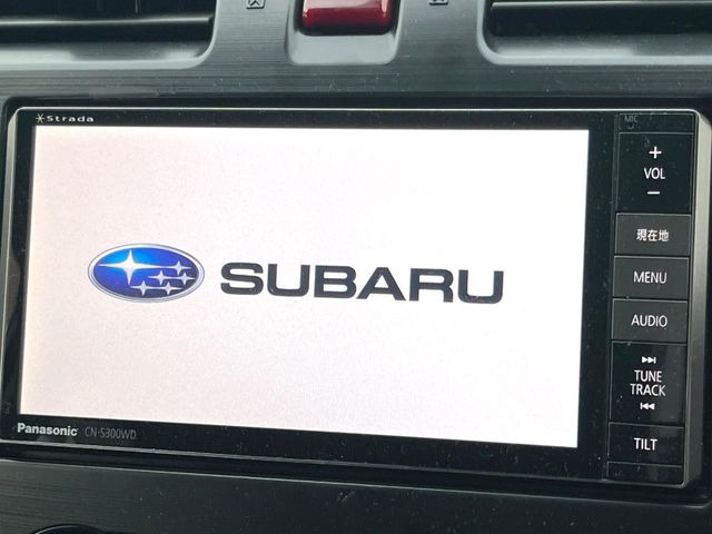 �y�����i�r�z�l�C�̏����i�r�𑕔����Ă���܂��B�i�r�̎g���₷���͂������A�I�[�f�B�I�@�\���[��!�L�����v�◷�s�͂������A�ʋ΂┃�����ȂǕ��i�̃h���C�u���y�����Ȃ�͂���