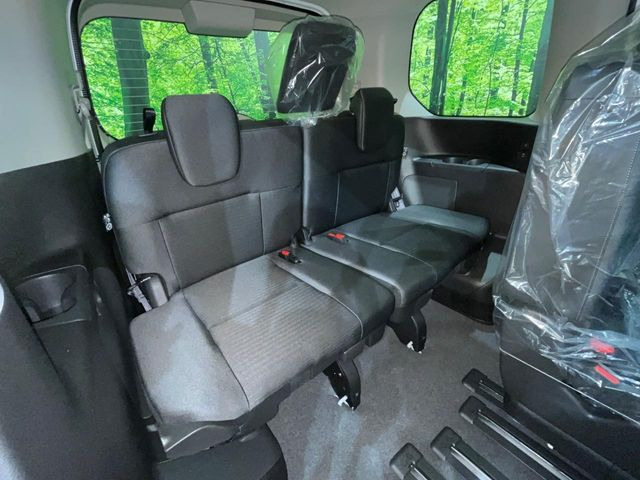 3��ڃV�[�g�͂�������ԗǍD����l�ł��������ƍ����Ē����܂��̂ŁA��l���ł̂��o���������N���N�ł��􂲉Ƒ��ŁA�C�̒m�ꂽ���ԂŁA�h���C�u�ɍs���̂��y���݂ł��ˁ�