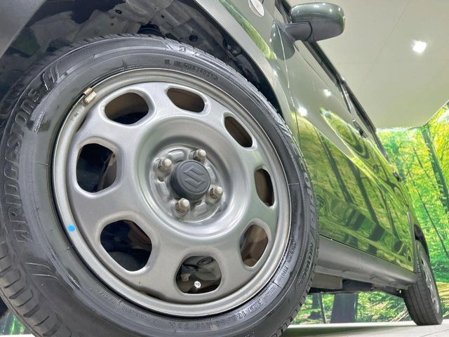 【純正15インチスチールホイール】ネクステージでは『社外アルミホイール』も好評発売中!有名ブランドからお値打ちなアルミまで幅広くご提案致します♪スタッドレスタイヤも取り扱っておりますのでお任せ下さい!