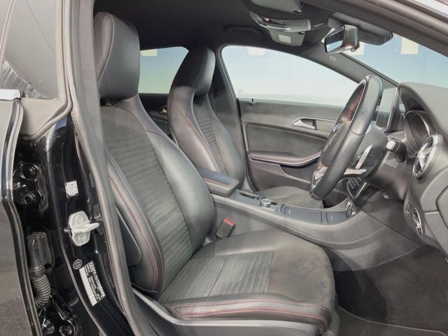 ���n�[�t���U�[�V�[�g:�������Y���n�[�t���U�[�V�[�g�́A�g�p�������Ȃ��ǍD�ȃR���f�B�V������ۂ��Ă���܂�!���̑��A�C�ɂȂ�ӏ����������܂����炨�C�y�ɂ��⍇��������!