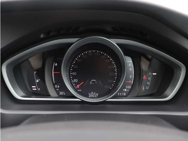 �y���[�Ԍ�6�����̖����_���z�[�Ԃ��甼�N�o�߂������_�ōēx���Ԃ̏��Ջ��_�����鎖�ɂ���āA�s��ӏ��̑��������⍡��̃����e�i���X�Ɋւ��Ă̓K�؂ȏ����������Ē��������\�ł��B