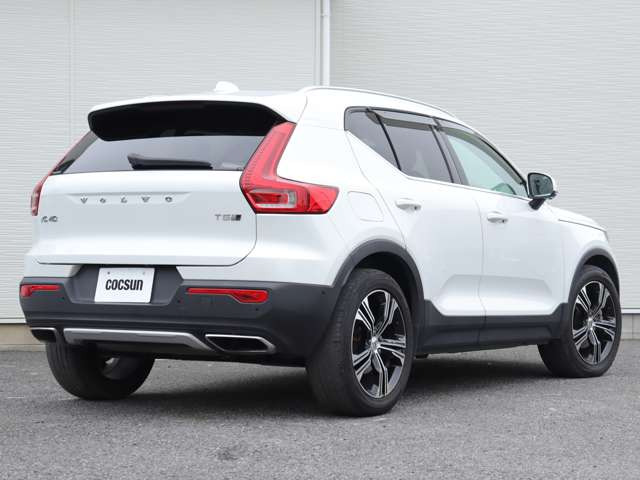 �G���W���I�C���̓t�����X��MOTUL(���`���[��)���g�p���Ă��܂��B�V���{���{�e���f���ɓK������قȂ�S�x�̃I�C�������p�ӂ��Ă��܂��B