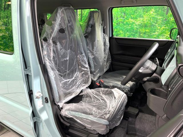 �������ԓ��̓L���C�ł�����N���[���ȏ�Ԃ��L�[�v���������q�l�ɂ́w�i�m�]�[���R�[�g�x����������!�V�^�R���i�E�C���X�΍��A���ہE���L�Ɍ��ʂ𔭊��������̕��ɂ��D�]���������Ă���܂��B