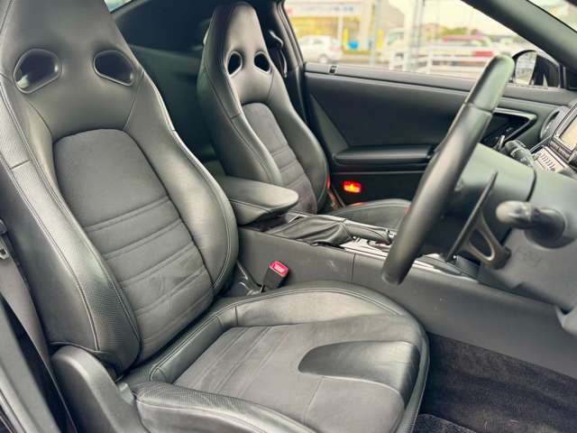 �^�]�ȑ�����̉摜�ɂȂ�܂��B����₷���V�[�g�ׁ̈A�����ԃh���C�u�����������ɂ����ł��B