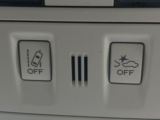 �y�A�C�T�C�gVer2�z�O���̎ԗ��������m���A�Փ˂������Ȏ��͌x��Œ��ӂ𑣂��A�u���[�L�𓥂ޗ͂��T�|�[�g�B�u���[�L�𓥂߂Ȃ������ꍇ�͏Փ˔�Q�y���u���[�L���쓮�A�Փˉ�����T�|�[�g���܂��B