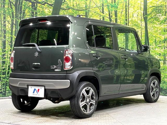 ☆全国のネクステージからお取り寄せが可能※!遠方の店舗に展示してあるクルマが気になる場合も、最寄りの店舗でご覧いただくことが可能です!是非私たちに要望をお聞かせください!※別途費用