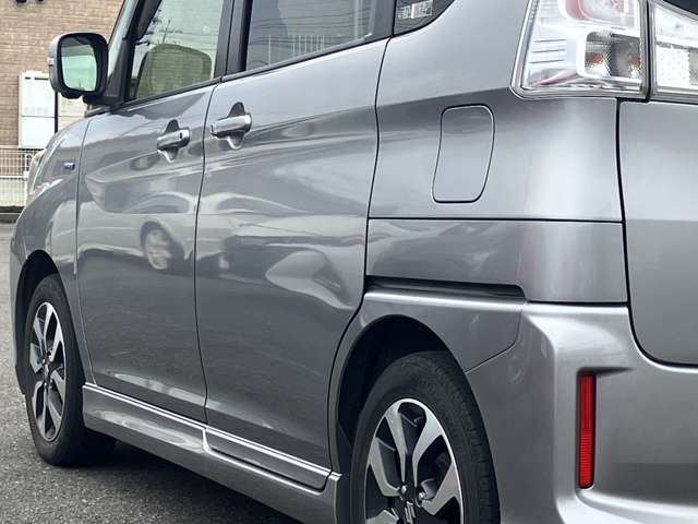 ★ID検索からCARGO瑞穂店L I N E友達登録【@644wbzcw】★