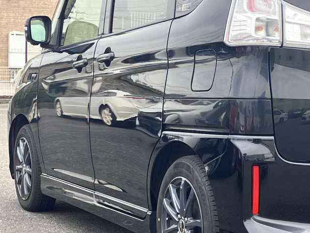 ��ID��������CARGO����XL I N E�F�B�o�^�y@644wbzcw�z��