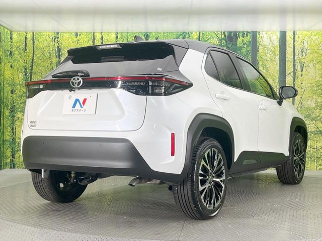 ���S�̍Œ�10�N�E���s�������ۏ�(�L��)�����p�ӁB�ۏؓ��e���[���͂������A�����_��&�I�C��������A�N�����x�̑S���E24���ԃ��[�h�T�[�r�X���t�т���Ă���܂��̂ł����S�������B