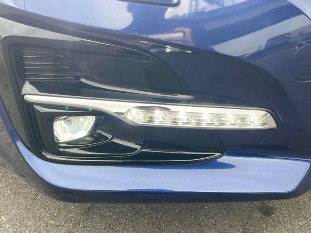 【LEDアクセサリーライナー】