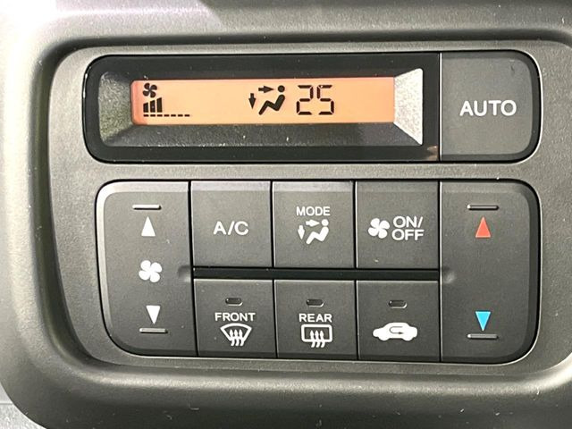 �y�I�[�g�G�A�R���z��x���D�݂̉��x�ɐݒ肷��΁A�ԓ��̉��x�����m�����ʂ≷�x�������Œ����B����&hellip;����&hellip;�Ɖ��x���X�C�b�`���������K�v�͂���܂���B���K�Ȏԓ���Ԃɂ͕K�{�̋@�\�ł��ˁ�