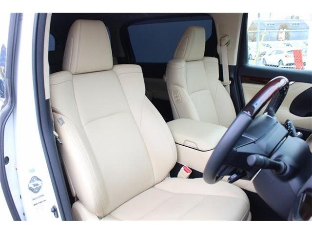 同業者様への販売はお断りさせていただきます。 車検無し車両の場合は、車検を取得したお支払い総額で表示しております。