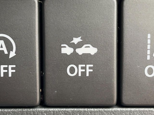 �y�O�He-Assist�z���s���ɑO���̎ԗ�����F�����A�Փ˂������Ȏ��͌x��ƃu���[�L�ŏՓˉ���Ɣ�Q�y�����A�V�X�g�B�����S�Ƀh���C�u�����y���݂��������܂��B