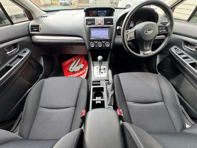 ���[�Ԃ܂łɎԗ������Ȃǐ�C�X�^�b�t����Ƃ������܂��� �����̓X�`�[�������͂��߁A�ł��邾���C���悭����肢��������悤�����������܂�!�O���͋@�B�Ŗ����������āA���b�N�X�R�[�e�B���O�������Ă��܂��B