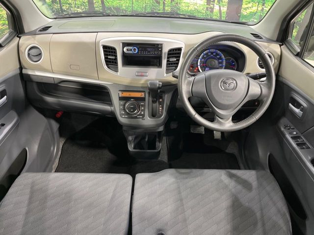 グループ総在庫数約30,000台!!全国の系列店からメーカー・車種問わずご紹介出来るので、あなたにピッタリのお車が見つかるはずです♪まずはお問い合わせ下さい☆