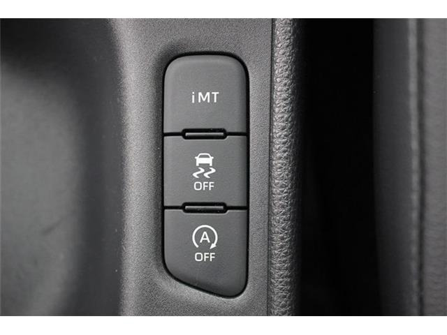 ���Ђ͂��������j�b�Z�C���a���ۑ㗝�X�ł��B�S�c�ƎЈ����ی��̕�W�l���i���擾���Ă���܂��B���C�y�ɂ����k���������B