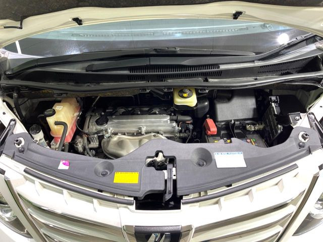 �e�؁E���J�Ȑ�僁�J�j�b�N�X�^�b�t������!�E�Ԍ��E�_�������E���̓��̏C���ȂǃA�t�^�[�T�[�r�X�����S�B���Ԃ̃J�X�^�}�C�Y���l�N�X�e�[�W�̃T�[�r�X�X�^�b�t�܂ł����k��������!