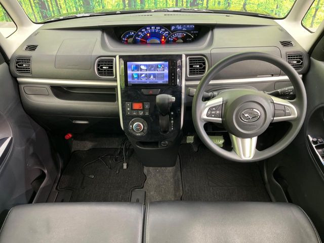 グループ総在庫数約30,000台!!全国の系列店からメーカー・車種問わずご紹介出来るので、あなたにピッタリのお車が見つかるはずです♪まずはお問い合わせ下さい☆