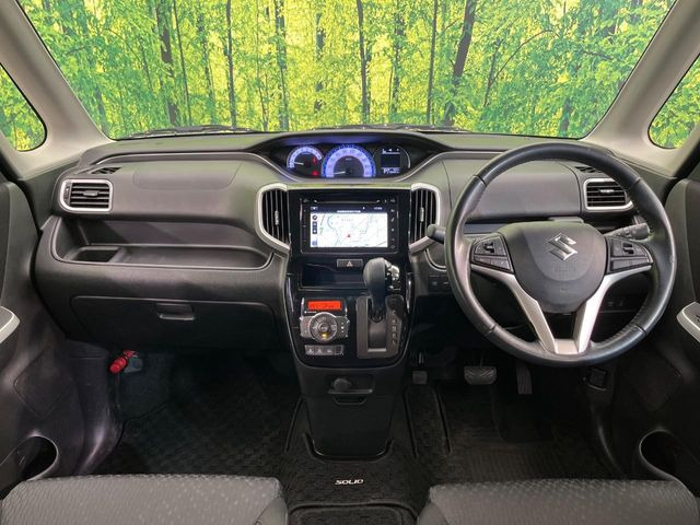 グループ総在庫数約30,000台!!全国の系列店からメーカー・車種問わずご紹介出来るので、あなたにピッタリのお車が見つかるはずです♪まずはお問い合わせ下さい☆