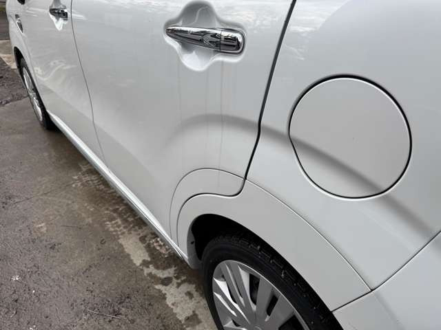 ☆保険もお任せ下さい☆自動車任意保険・自賠責保険・事故対応などおまかせください!