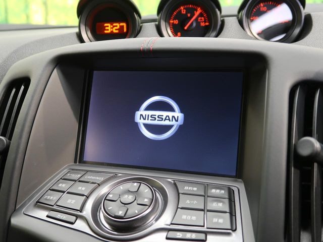 �y���[�J�[�����i�r�z�C���e���A�ɗn�����ރX�^�C���b�V���ȁu��p�݌v�v���[�J�[�i�r�𑕔��􎋔F���⑀�쐫�ȂǊ�{���\�ɂ��D��A���㎿�ȃJ�[���C�t�����y���݂��������܂��B