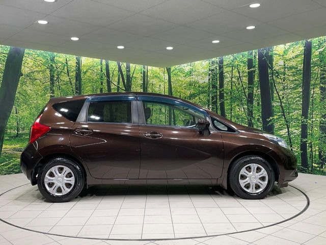 �������x�̃K���X�疌�ŝ����͂������A�㎿�ȃc���E����������B���O����_���J�����؂Ȉ��Ԃ�ی삵�A�F�����E�򉻂�h�~�B�u�e�X�v���b�V���R�[�g�v�A�u�e�v���~�b�T�R�[�g�v���炨�I�т��������܂��B