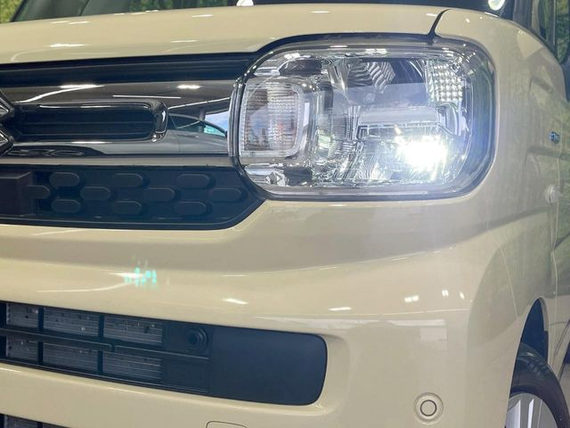 �yLED�w�b�h���C�g�z���V����ԑ��s�����ǍD�Ȏ��E���m�ۂ����S���ĉ^�]�ł��鍂�P�xLED�w�b�h���C�g�𑕔�!�_�����x�������A����d�͂��}�����Ă��܂��B