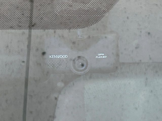 �y�h���C�u���R�[�_�[�z���S�E���S�ȃJ�[���C�t�ɕK�{�̃h���C�u���R�[�_�[�𑕔�!���s���͂������A������^�]�⎖�̂ɑ��������ۂ̏󋵂��f���ŋL�^���A����̃��X�N�ɔ����܂��B