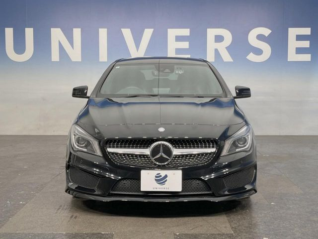 �������̒ʂ��Y��ȏ�Ԃ��ێ����Ă��邨�Ԃł����A�����ȃL�Y�̏󋵂⑼�̉ӏ��̂��ʐ^��������ł��܂��B�������̕��ł����S���Ă���������������l�A���q�l�̂���]�ɉ����ďo������育�Ή������Ă��������܂��B