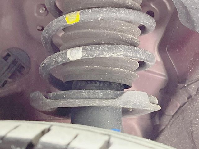 ���Ԃ����S���Ă���肢�������ׂɂ́A�����̒���_�����������܂���B�T�[�r�X�T�|�[�g(�L���ۏ�)�ł͖����_�������񋟂��Ă���A���S�̃J�[���C�t�����߂�������������T�|�[�g�̐��������Ă��܂��B