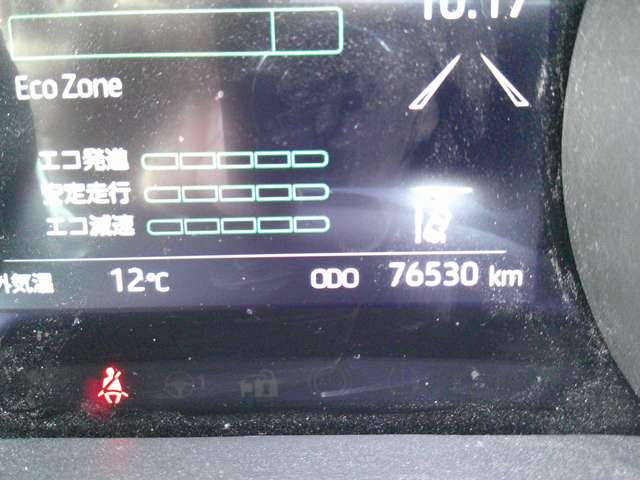 ヤリスクロス1.5 ハイブリッド G E-Four 4WD