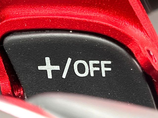 �y�p�h���V�t�g�z�n���h�������𗣂����ɑf�����V�t�g�A�b�v&�_�E�����ł���̂ŁA�G���W���u���[�L���g�������⍂�����H�̍����ŉ�����������ʂŖ𗧂��܂��B