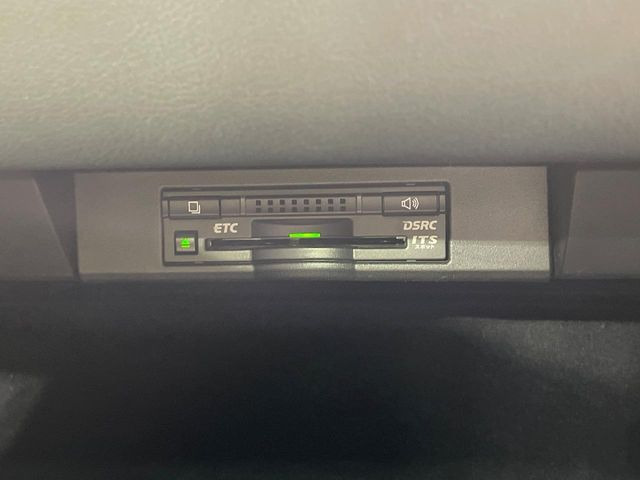 �yETC�z�������H�̗��������X�g���X�Ȃ��ʉ�!�b��̃X�|�b�g��T�[�r�X�G���A�ɑ����u�X�}�[�gIC�v���p���͕K�{�̃A�C�e���ł��B���X�ŃZ�b�g�A�b�v�����{�A���[�ԓ������炷���ɂ����p���������܂�!