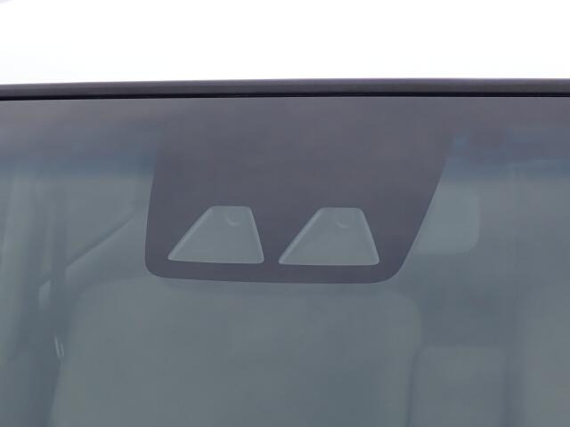 ���Փˌy���T�|�[�g�������Ǔˎ��̂̊댯���@�m���A�Փ˂�����A�܂��͌y�����Ă����̂ň��S�ʂł����S�ł�!