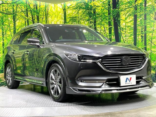 cx-8 再出品 シーエックス CX−8 3DA-KG2P ヒューズボックス ♪060176 : BW山本