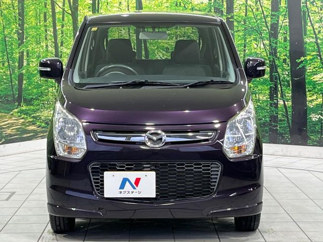 弊社では、全車『修復歴なし』のお車のみ取り扱っております。専任バイヤーによる厳選した仕入れの後、入庫後の車両チェックを行い、ネクステージが認定した高品質な中古車をご提供しております。