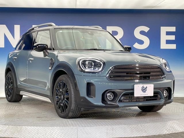 �����X�ł͑�O�ҋ@�ւɂ��ԗ��i���Ӓ�𓱓����A�C�����Ԃ�r���B�Ӓ菑�����s����܂��̂ŁA�ς��ƌ��������ł͕�����Ȃ��ӏ��܂Ŕ[��������ł��������������܂��B���ꕔ�����{�̏ꍇ���������܂��B