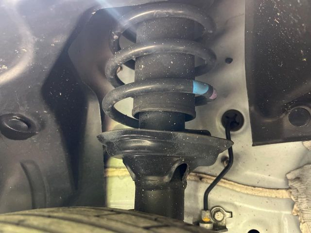 ���Ԃ����S���Ă���肢�������ׂɂ́A�����̒���_�����������܂���B�T�[�r�X�T�|�[�g(�L���ۏ�)�ł͖����_�������񋟂��Ă���A���S�̃J�[���C�t�����߂�������������T�|�[�g�̐��������Ă��܂��B