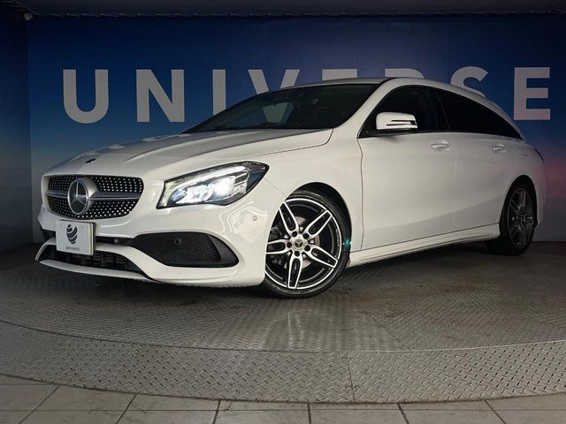 ��LED�w�b�h���C�g:��ԑ��s�����ǍD�Ȏ��E���m�ۂ����S���ĉ^�]�ł��鍂�P�xLED�w�b�h���C�g�𑕔�!�_�����x�������A����d�͂��}�����Ă��܂��B