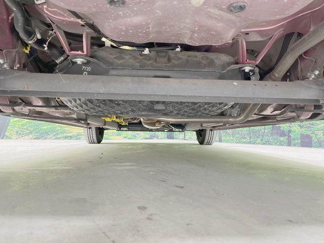 ����肪���ꂢ�Ȃ����ɁA�h�K���H�̎{�H���I�X�X���B�~��n��͂������A���ݕ��ɂ��Z���̕���A��Ń}�����E�E�B���^�[�X�|�[�c���������ɂ��D�]���������Ă���܂��B