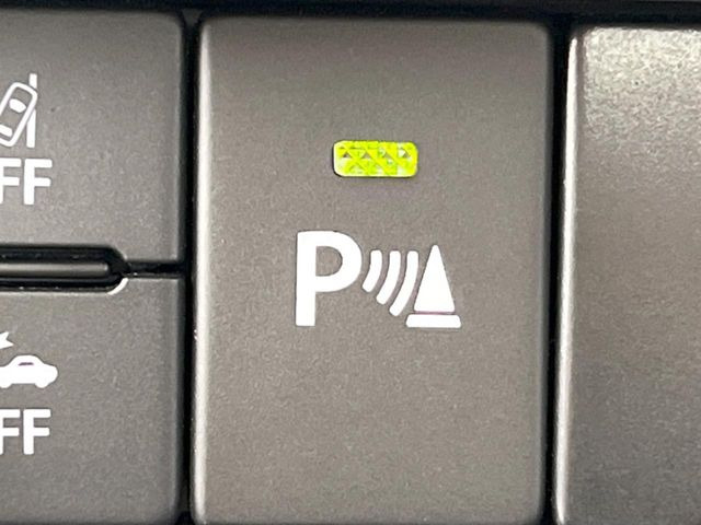 �y�R�[�i�[�Z���T�[�z�o���p�[�ɕt�����Z���T�[����Q�������m!���̋����ɋ߂Â��ƃA���[�g�ŋ����Ă���܂��􋷂����ԃX�y�[�X��Ԍɓ��ꎞ�����S�ł��ˁ�