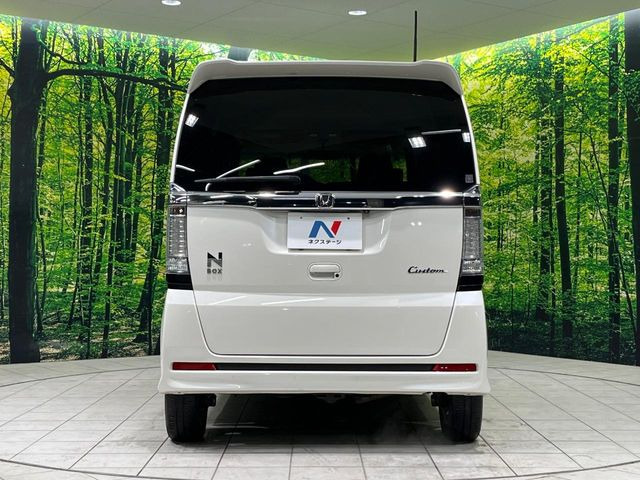 ���S�̍Œ�10�N�E���s�������ۏ�(�L��)�����p�ӁB�ۏؓ��e���[���͂������A�����_��&�I�C��������A�N�����x�̑S���E24���ԃ��[�h�T�[�r�X���t�т���Ă���܂��̂ł����S�������B