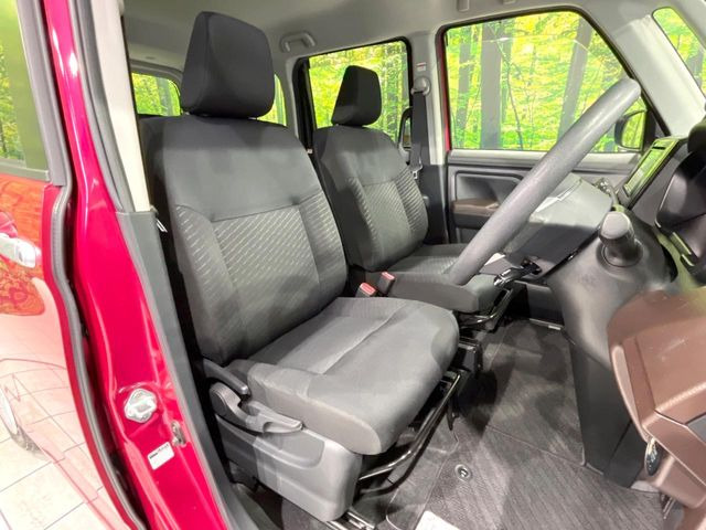 �^�]�ȃV�[�g���͎g�p�������Ȃ��A�ǍD�ȏ�ԂƂȂ��Ă��܂��B���J�Ɏg���Ă������Ƃ��悭�킩��܂��ˁB