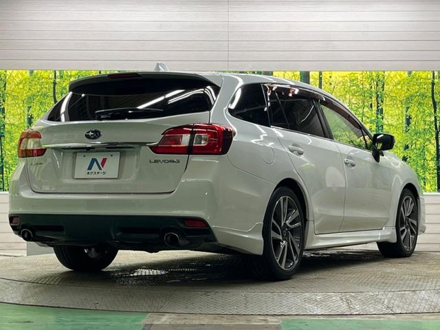 ☆全国のネクステージからお取り寄せが可能※!遠方の店舗に展示してあるクルマが気になる場合も、最寄りの店舗でご覧いただくことが可能です!是非私たちに要望をお聞かせください!※別途費用