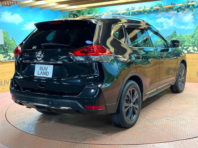 ☆全国のネクステージからお取り寄せが可能※!遠方の店舗に展示してあるクルマが気になる場合も、最寄りの店舗でご覧いただくことが可能です!是非私たちに要望をお聞かせください!※別途費用