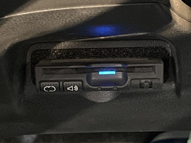 �yETC�z�������H�̗��������X�g���X�Ȃ��ʉ�!�b��̃X�|�b�g��T�[�r�X�G���A�ɑ����u�X�}�[�gIC�v���p���͕K�{�̃A�C�e���ł��B���X�ŃZ�b�g�A�b�v�����{�A���[�ԓ������炷���ɂ����p���������܂�!