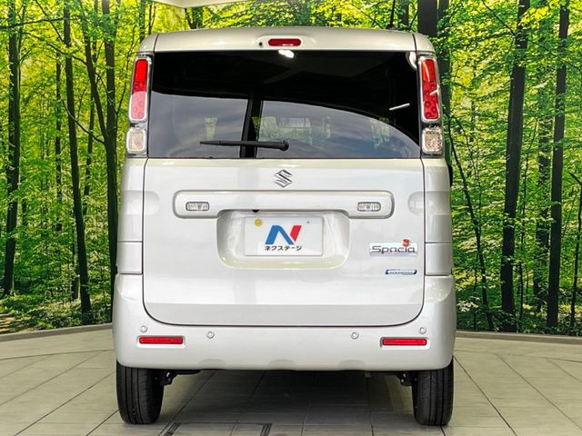 ���S�̍Œ�10�N�E���s�������ۏ�(�L��)�����p�ӁB�ۏؓ��e���[���͂������A�����_��&�I�C��������A�N�����x�̑S���E24���ԃ��[�h�T�[�r�X���t�т���Ă���܂��̂ł����S�������B